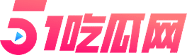 电影天堂